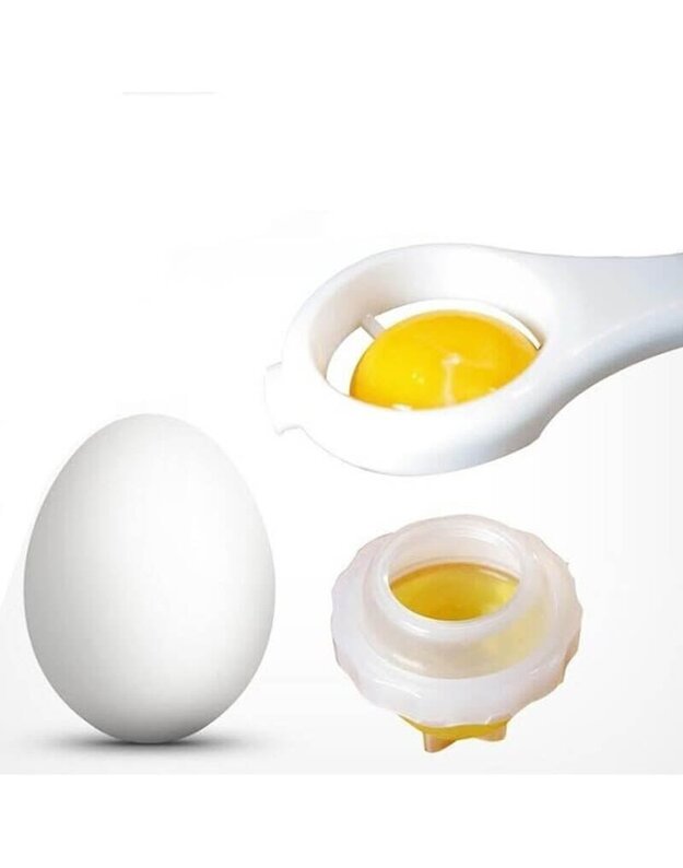 Plastikiniai indeliai kiaušiniams virti