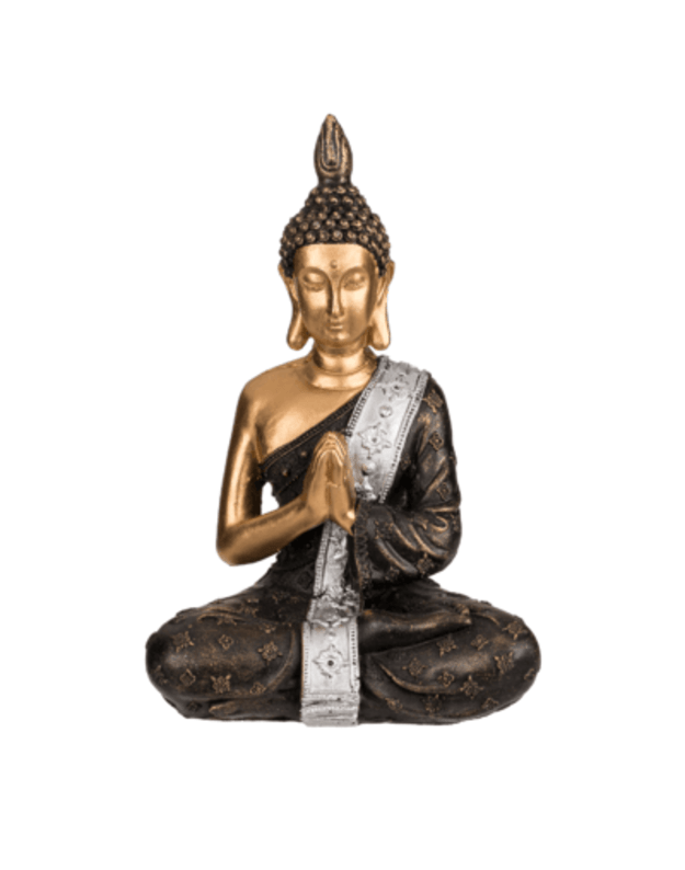 Dekoracija - Buda